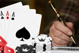 Онлайн казино Casino SlotoZal